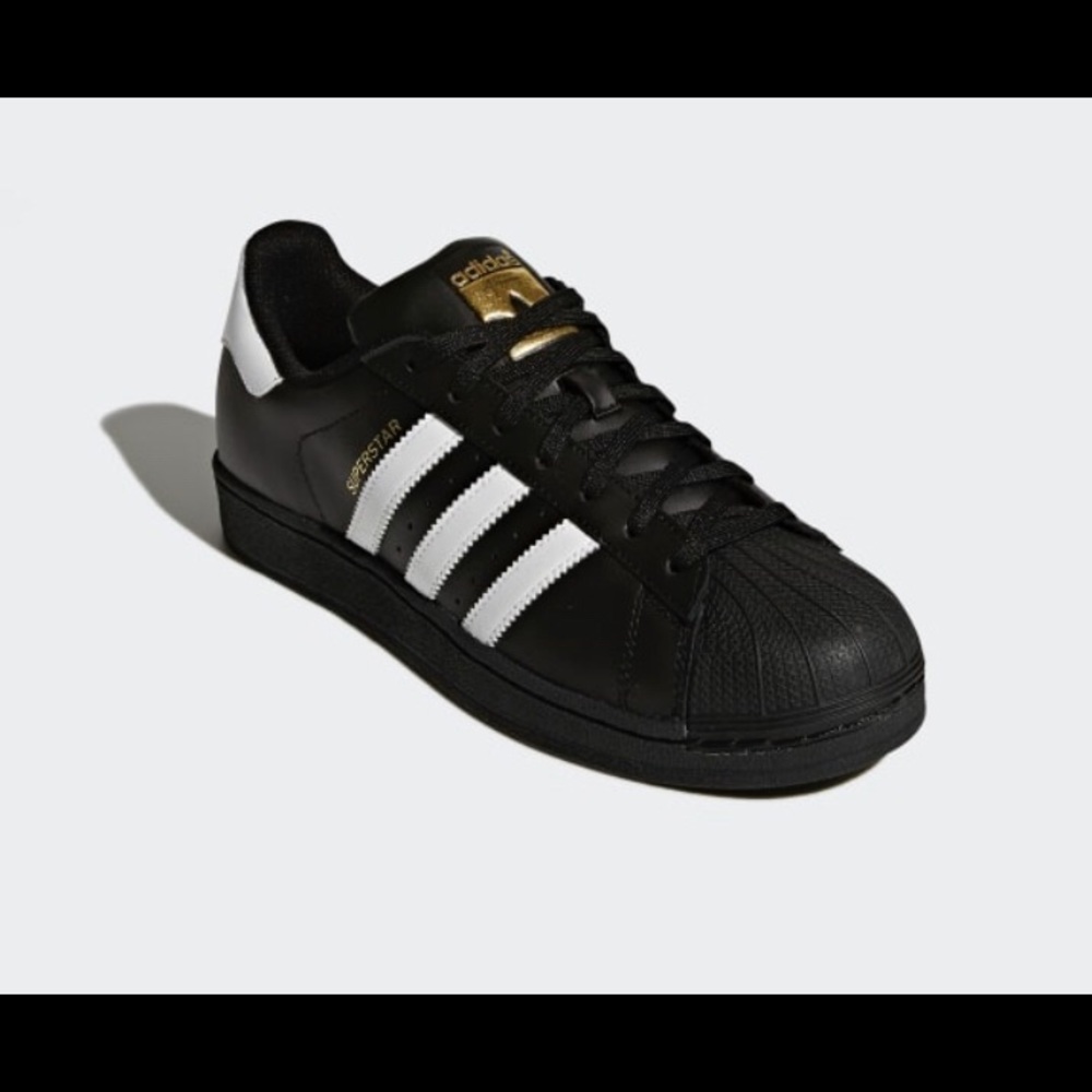 Adidas superstar